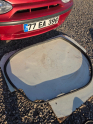 Oto Çıkma Parça / Renault / Megane / Kaporta & Karoser / Kapı Fitili / Çıkma Parça 