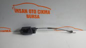 Connect sağ ön iç açma kolu
