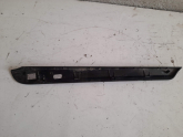 Oto Çıkma Parça / Peugeot / 508 / Göğüslük & Torpido / Torpido Tesisatı / Çıkma Parça 