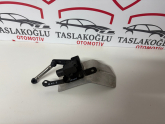 VALKSWAGEN AUDİ FAR SEVİYE SENSÖRÜ