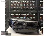 2024 - 2025 VW TİGUAN SAĞ ÖN FAR SIFIR 571941060