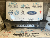 RENAULT SYMBOL /TALİANT ÖN TAMPON ORJİNAL ÇIKMA
