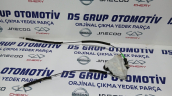 NISSAN JUKE SOL ÖN KAPI KİLİDİ ORİJİNAL