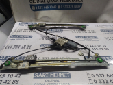 Oto Çıkma Parça / Mercedes / Vito / Oto Cam / Cam Krikosu / Çıkma Parça 