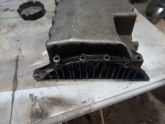 Oto Çıkma Parça / Renault / Laguna / Motor / Karter / Çıkma Parça 