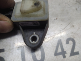 Oto Çıkma Parça / Seat / Leon / Airbag / Darbe Sensörü / Çıkma Parça 