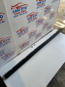 Oto Çıkma Parça / Ford / Transit / Kaporta & Karoser / Marşpiyel Sacı / Çıkma Parça 