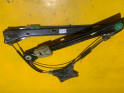 VOLKSWAGEN PASSAT ÖN SAĞ CAM KRİKOSU 3G0837462C