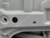 Oto Çıkma Parça / Hyundai / Accent / Kaporta & Karoser / Sağ Ön Kapı / Çıkma Parça 