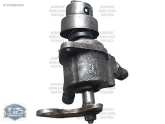 Oto Çıkma Parça / Volkswagen / Transporter / Vites / Vites Mekanizması / Çıkma Parça 