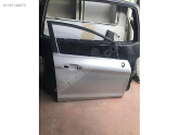 Oto Çıkma Parça / Ford / Fiesta / Kaporta & Karoser / Sol Ön Kapı / Çıkma Parça 