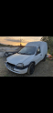 Oto Çıkma Parça / Opel / Combo / Kaporta & Karoser / Kasa / Kupa / Çıkma Parça 
