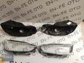 Oto Çıkma Parça / Audi / A5 / Far & Stop / Far Kasası / Sıfır Parça 