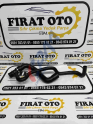 Oto Çıkma Parça / Mini / Cooper / Radyatör / Radyatör Hortumu / Çıkma Parça 