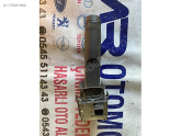Oto Çıkma Parça / Opel / Astra / Oto Cam / Silecek Kolu / Çıkma Parça 