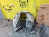 Oto Çıkma Parça / Opel / Mokka / Kaporta & Karoser / Davlumbaz / Çıkma Parça 