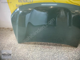 Oto Çıkma Parça / Dacia / Sandero / Kaporta & Karoser / Kaput / Çıkma Parça 