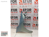 HONDA CİVİC FE1 SAĞ ÖN ÇAMURLUK ÇIKMA ORJİNAL YEDEK PARÇA