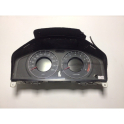 Volvo S80 Kilometre Saati Gösterge Paneli 30786052AA 69594-590U