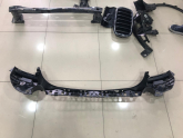 Oto Çıkma Parça / Bmw / 5 Serisi / Tampon / Tampon Braketi / Çıkma Parça 