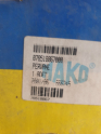 Oto Çıkma Parça / Fiat / Tempra / Fan / Fan Paneli / Çıkma Parça 