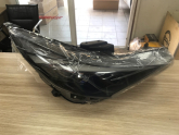 Oto Çıkma Parça / Hyundai / Elantra / Far & Stop / Sağ Ön Far / Sıfır Parça 