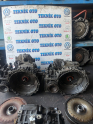 Oto Çıkma Parça / Skoda / Octavia / Şanzıman / Şanzıman Komple / Çıkma Parça 