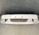 OPEL OMEGA ÇIKMA ORJİNAL ÖN TAMPON