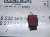 ÇIKMA FORD TRANSİT V184 V347 CAM KRİKOSU RÖLESİ F3LB-14B118-AA