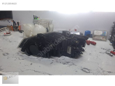 Oto Çıkma Parça / Suzuki / SA / Far & Stop / Sol Ön Far / Çıkma Parça 