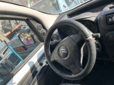 Oto Çıkma Parça / Citroen / Nemo / Kaporta & Karoser / Kapı Kilidi / Çıkma Parça 