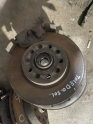 Oto Çıkma Parça / Seat / Toledo / Alt Takım / Taşıyıcı / Çıkma Parça 