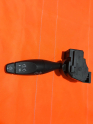 Ford Connect Silgi Kolu