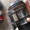 Oto Çıkma Parça / Mazda / 323 / Motor / Hava Akışmetre / Çıkma Parça 