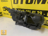Oto Çıkma Parça / Renault / Express / Kaporta & Karoser / Sol Arka Kapı / Çıkma Parça 