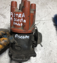 Oto Çıkma Parça / Opel / Ascona / Motor / Distribütör / Çıkma Parça 