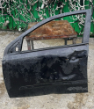 OPEL ASTRA SOL ÖN KAPI ÇIKMA ÇEVİK OTO