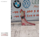 Oto Çıkma Parça / Skoda / Kamiq / Kaporta & Karoser / Sol Ön Çamurluk / Çıkma Parça 
