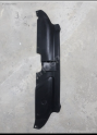 Audi A4 13 15 ön panel üst kaplama 8K0.807.081.D
