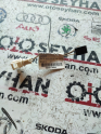 Oto Çıkma Parça / Volkswagen / Passat / Göğüslük & Torpido / Torpido Tesisatı / Çıkma Parça 