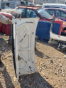 Oto Çıkma Parça / Opel / Vectra / Kaporta & Karoser / Bagaj Kapağı / Çıkma Parça 