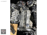Oto Çıkma Parça / Mazda / Lantis / Motor / Motor (komple) / Çıkma Parça 