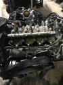 Oto Çıkma Parça / Opel / Astra / Motor / Motor (komple) / Çıkma Parça 