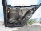 Oto Çıkma Parça / Volkswagen / Passat / Kaporta & Karoser / Sağ Arka Kapı / Çıkma Parça 