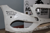 Oto Çıkma Parça / Mercedes / C Serisi / Tampon / Ön Tampon / Çıkma Parça 