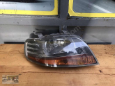 Oto Çıkma Parça / Chevrolet / Kalos / Far & Stop / Sağ Ön Far / Çıkma Parça 