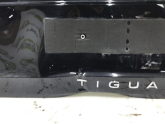 Oto Çıkma Parça / Volkswagen / Tiguan / Kaporta & Karoser / Bagaj Kapağı / Çıkma Parça 
