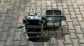Oto Çıkma Parça / Ford / Focus / Kalorifer / Kalorifer Kutusu / Çıkma Parça 