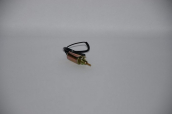 13260-79721 CARRY SK 410 ROLANTİ MÜŞÜRÜ
