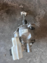 Oto Çıkma Parça / Volkswagen / Caddy / Fren / Fren Disk Ayna / Çıkma Parça 